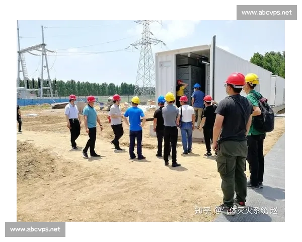 排球比赛场地的布局与规则解析，助你全面了解赛事进行中的关键要素